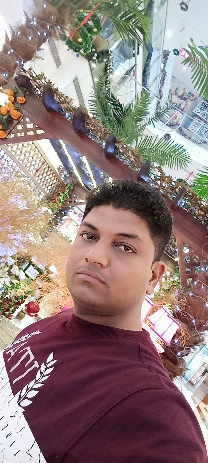 manish