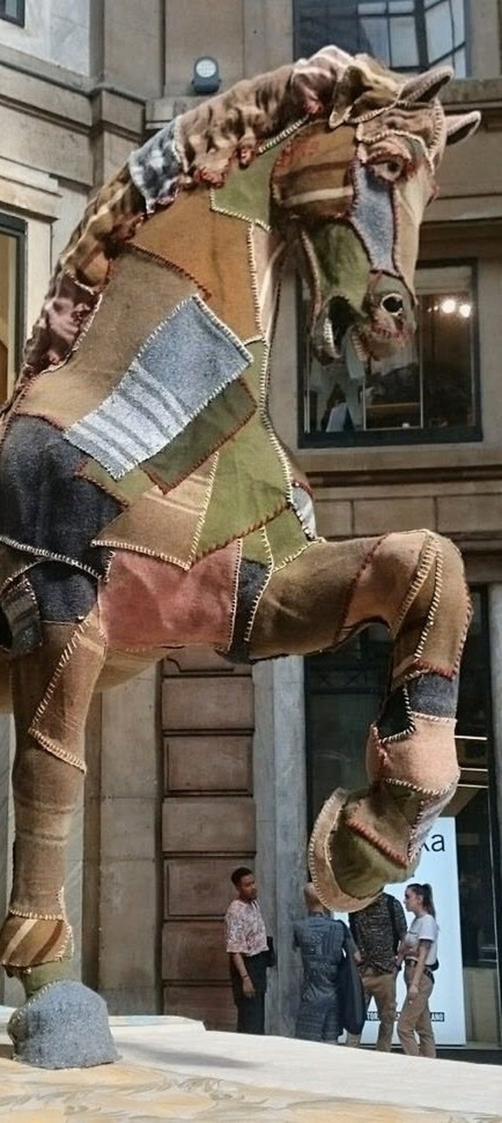 .