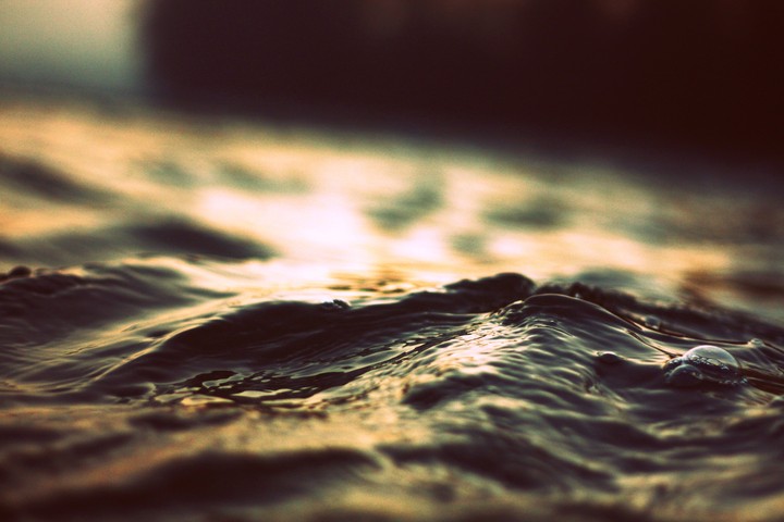 Wave