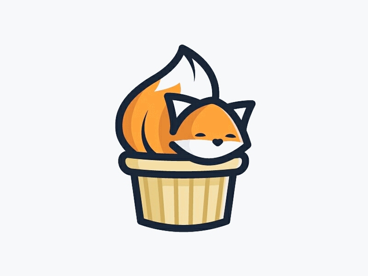 foxy