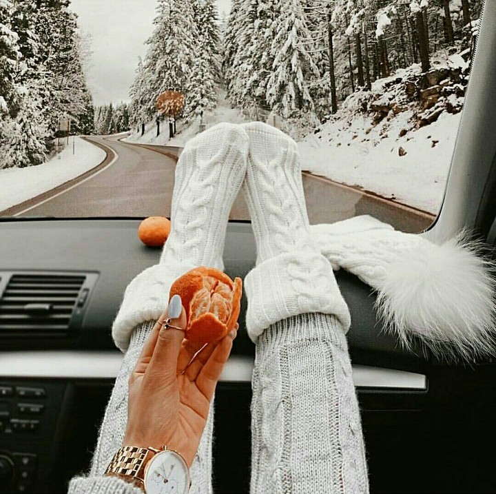 ***