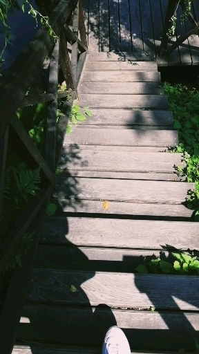 парк