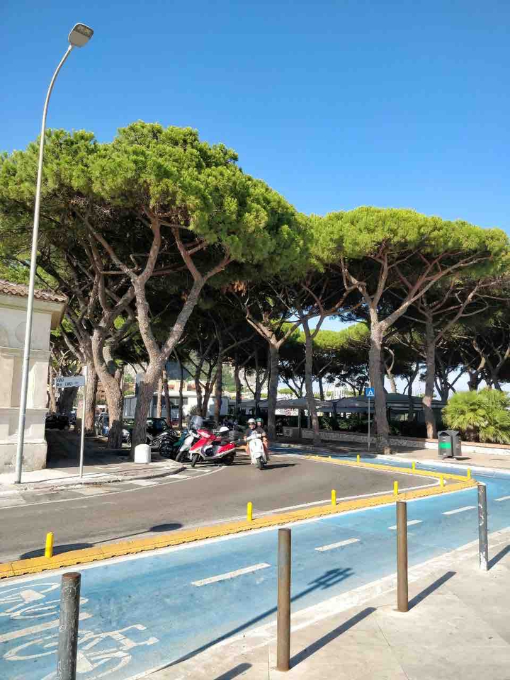 Italy