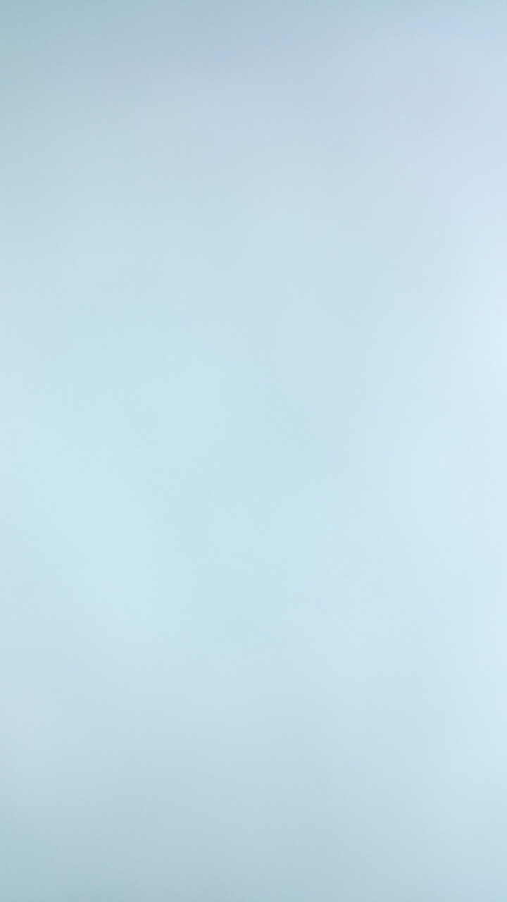 white blue