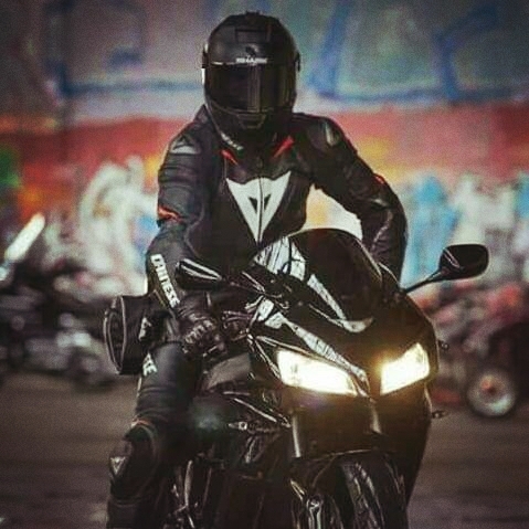 moto