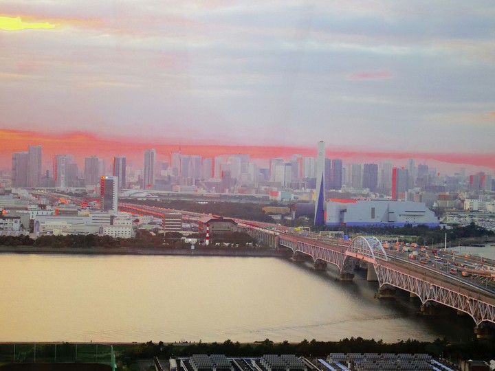 #kasaioceanpark #parkview