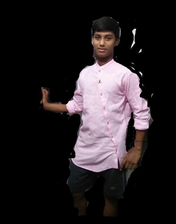 dj