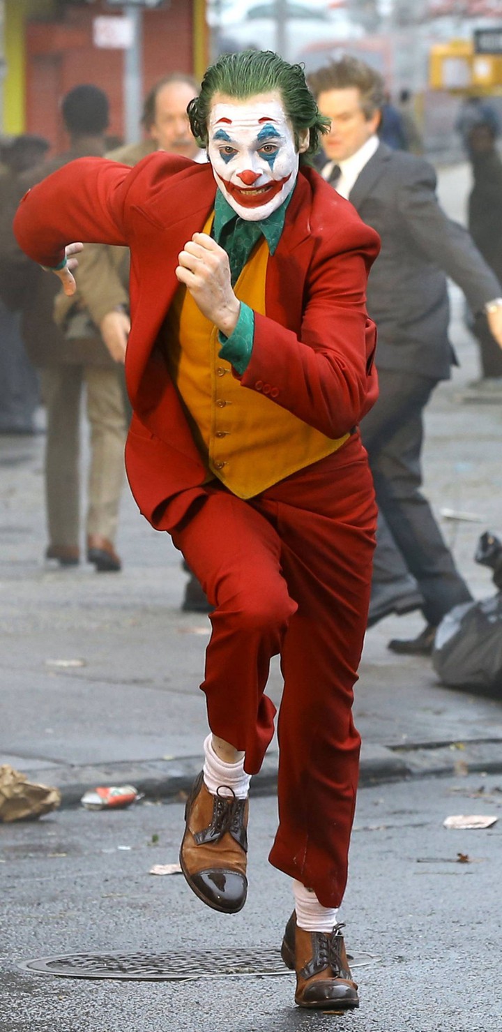 Joker