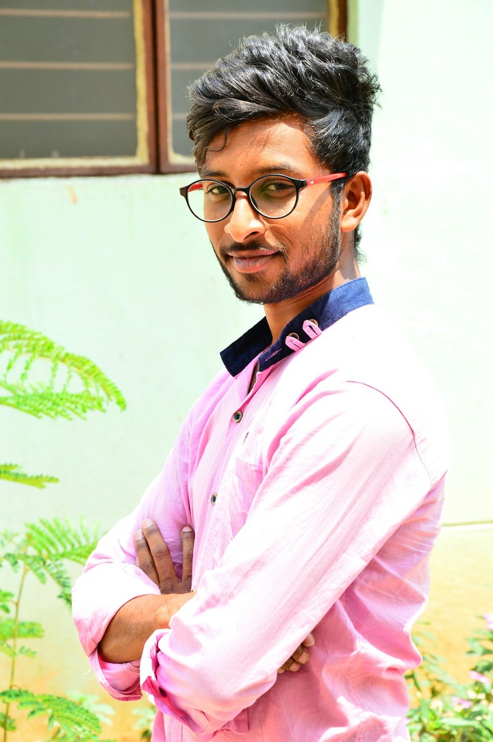 cool