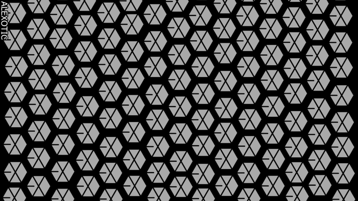 exo