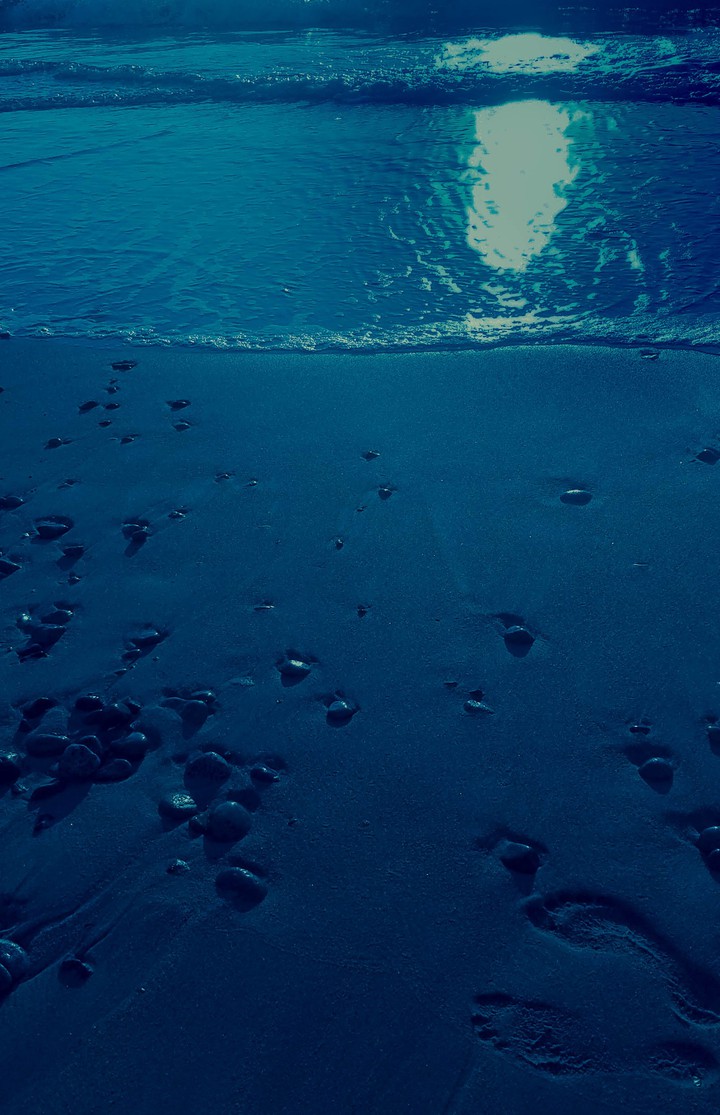 Footprint