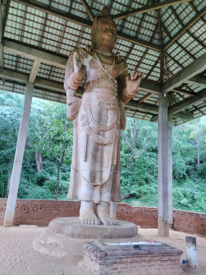 sri lanka photograph sampaths9867273@gmail.cim