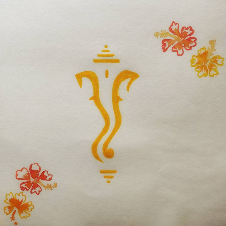 Lord Ganesh