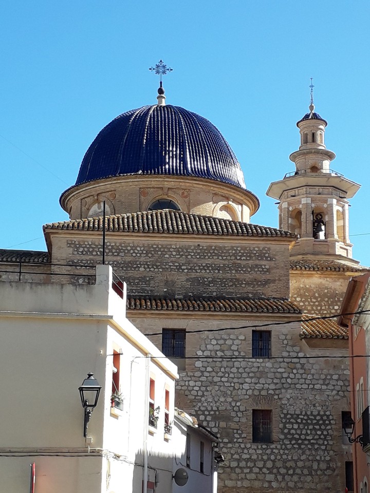 Jalón