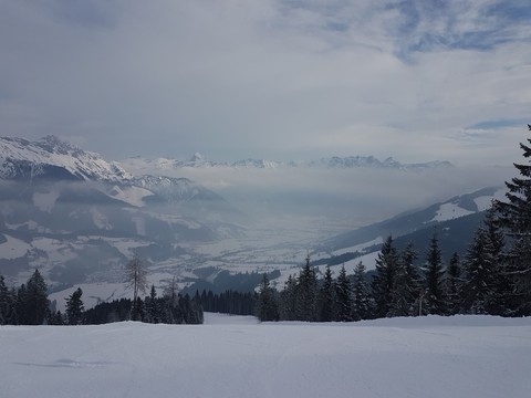 alpen