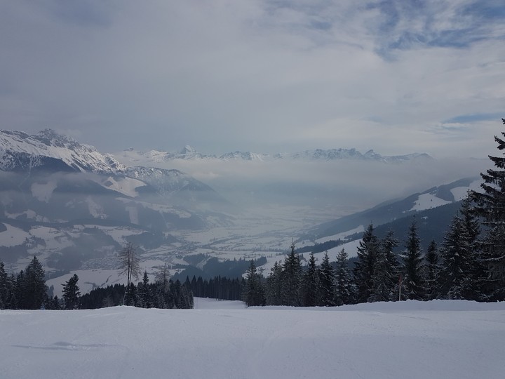 alpen