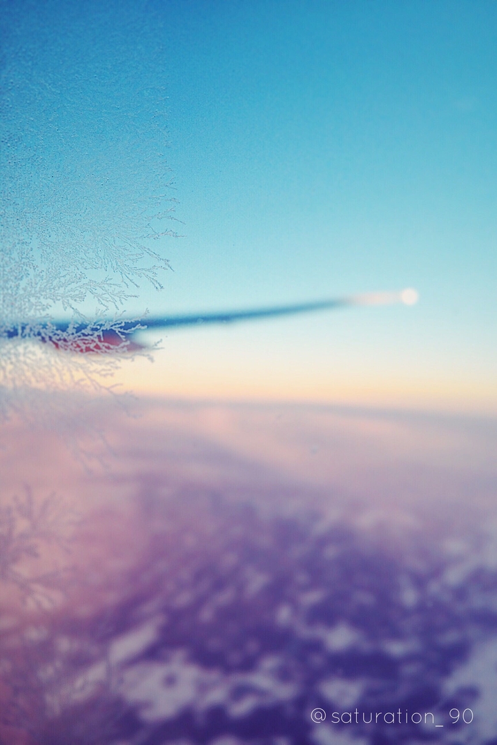 in dream
