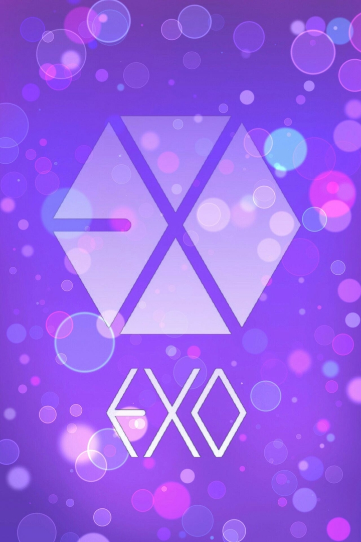 EXO