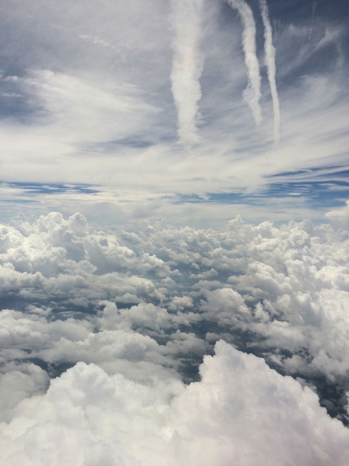 Sky