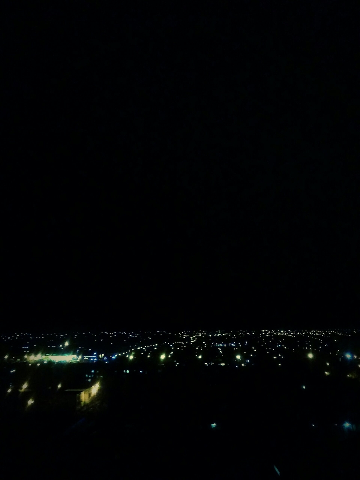 night