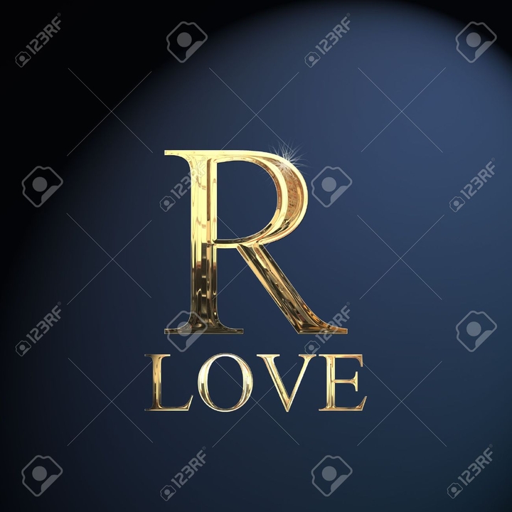 Rana g i love you