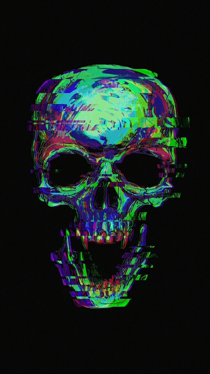 booo