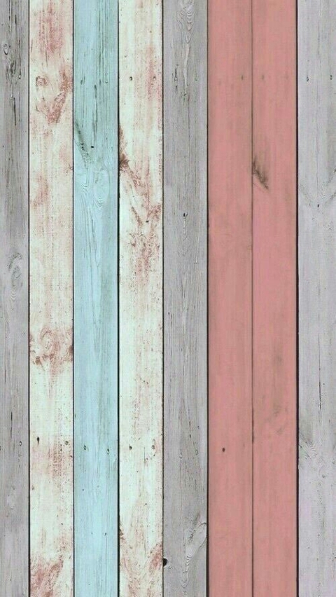 тапети texture, lumber