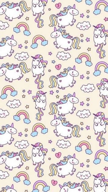 unicorn