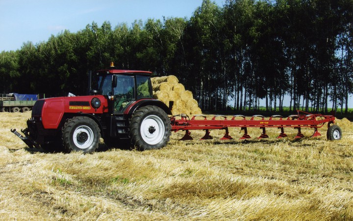 mtz