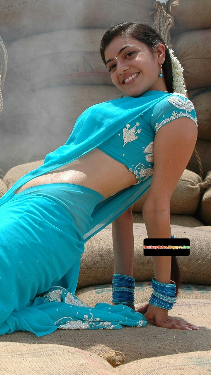 kajal hot
