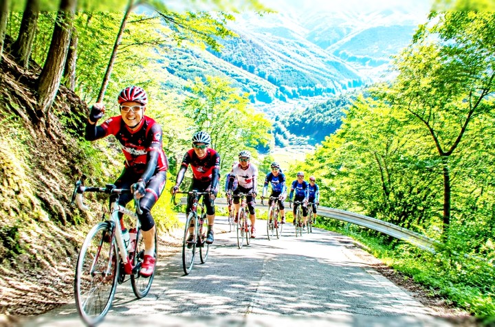 fondos de pantalla bycycle, bicycle
