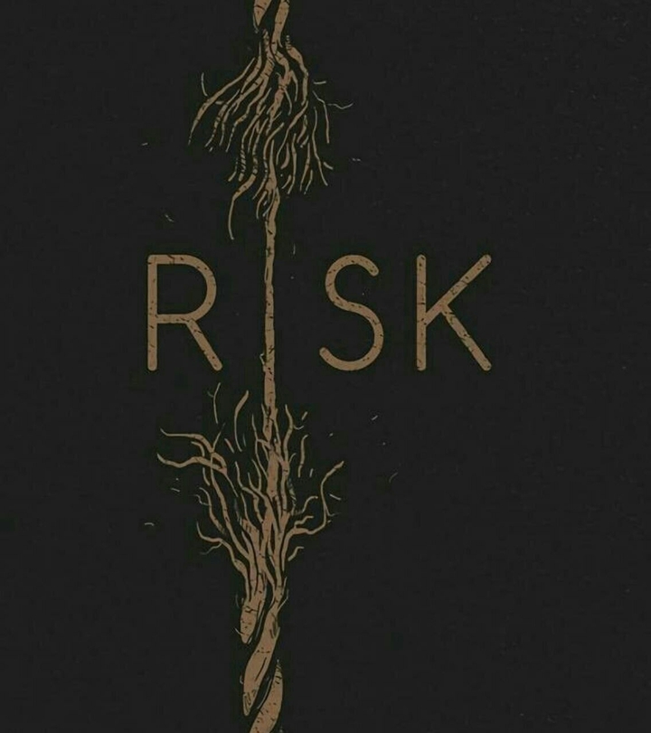 Risk