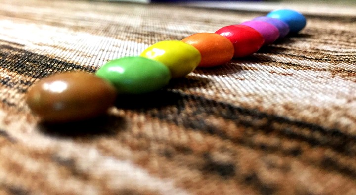Colors