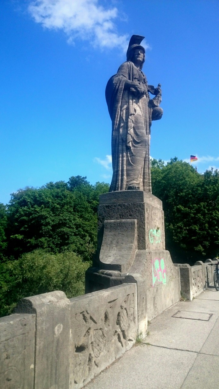 STAMATIOS