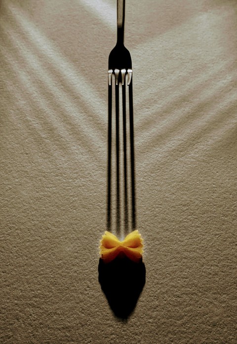 Tool, cutlery壁纸