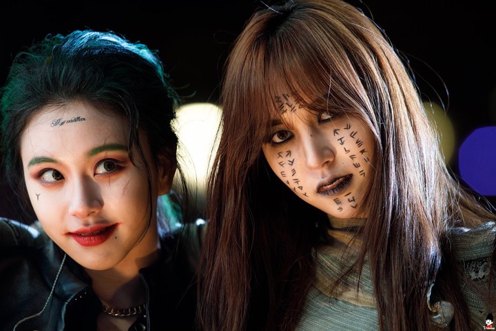 Michaeng