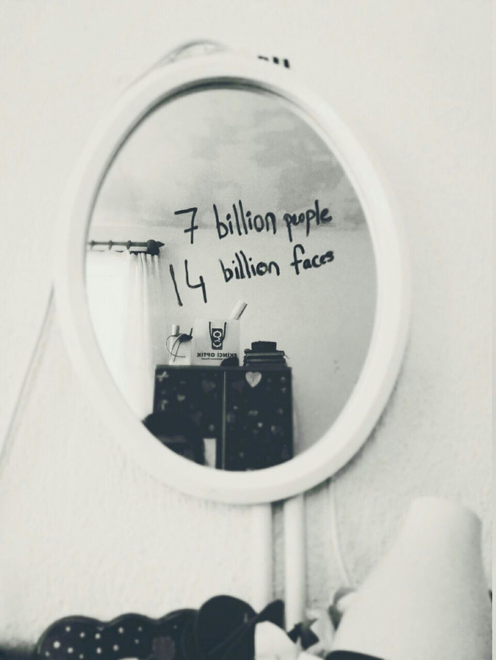 Cool fhoto