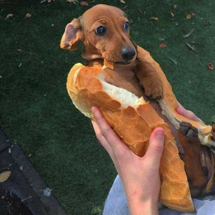 ?