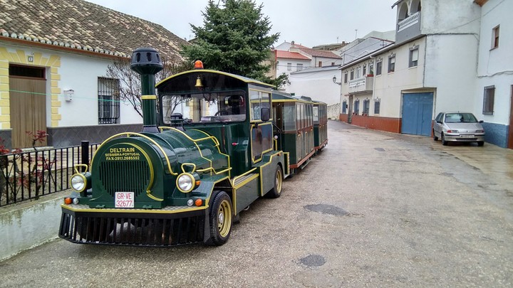 piñar