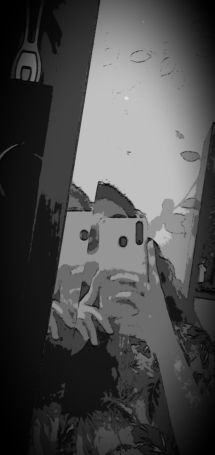 ‌