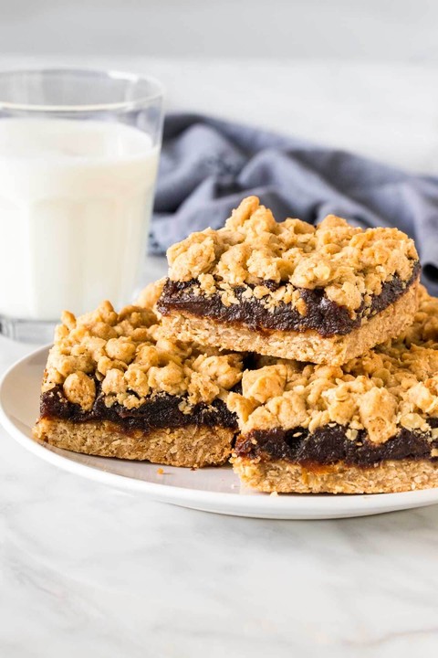 crumble, food duvar kağıtları