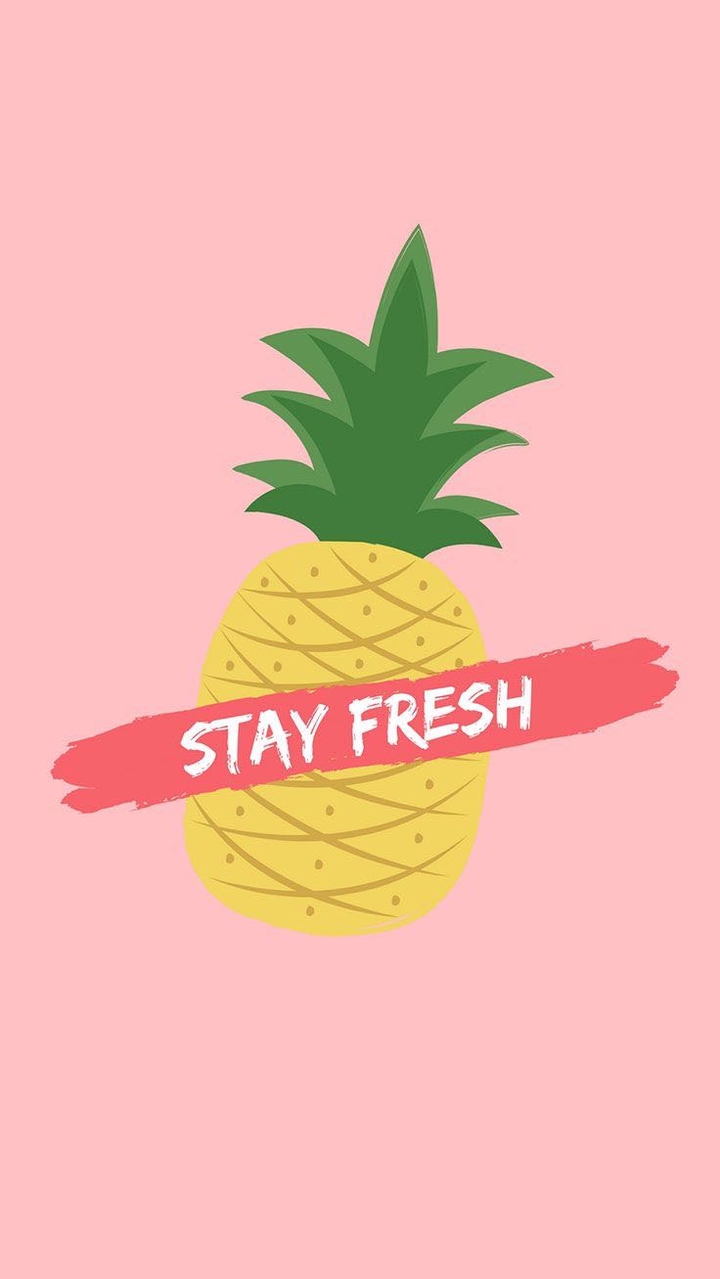 pineapple