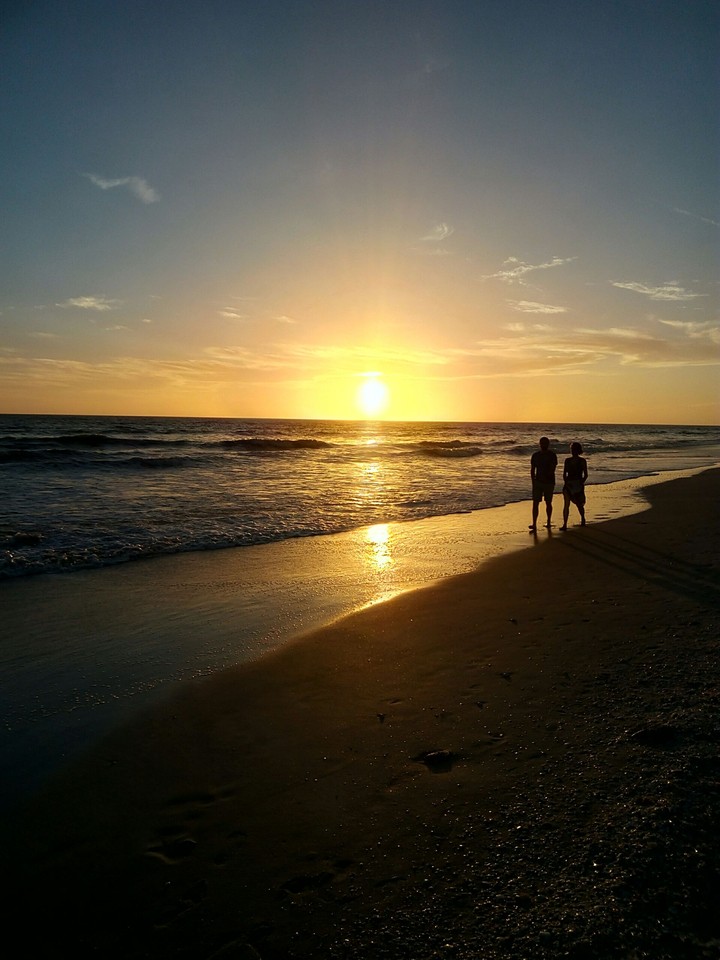 Miami Beach