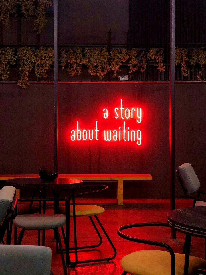 strong