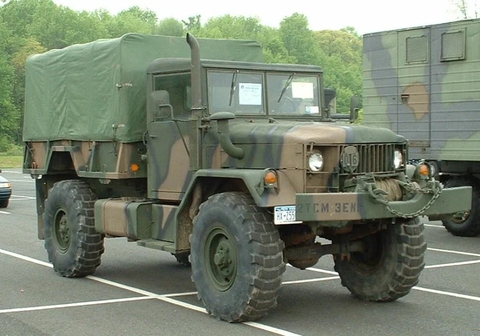 gmc