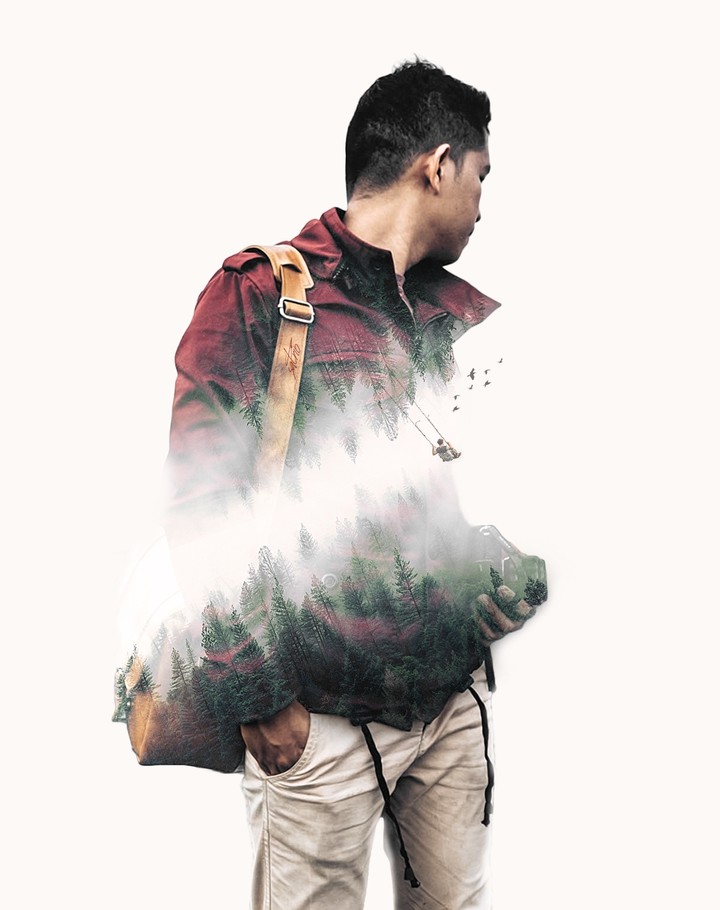 Adventure