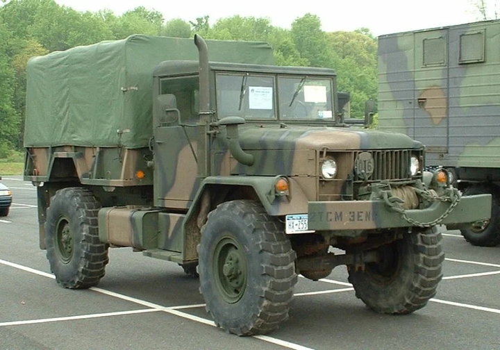 gmc