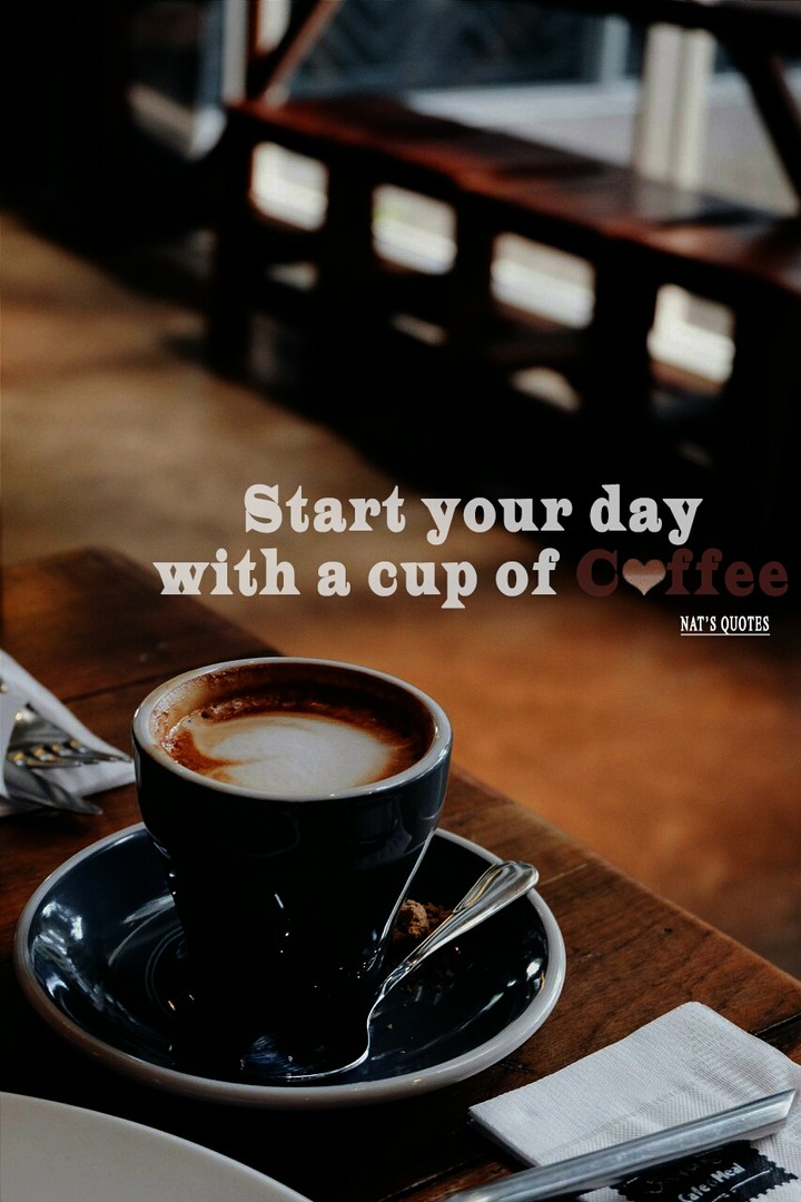 Beginning of Day