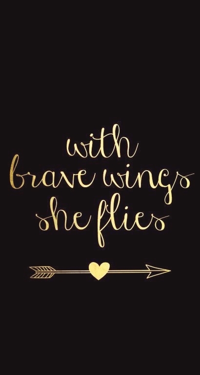 quote