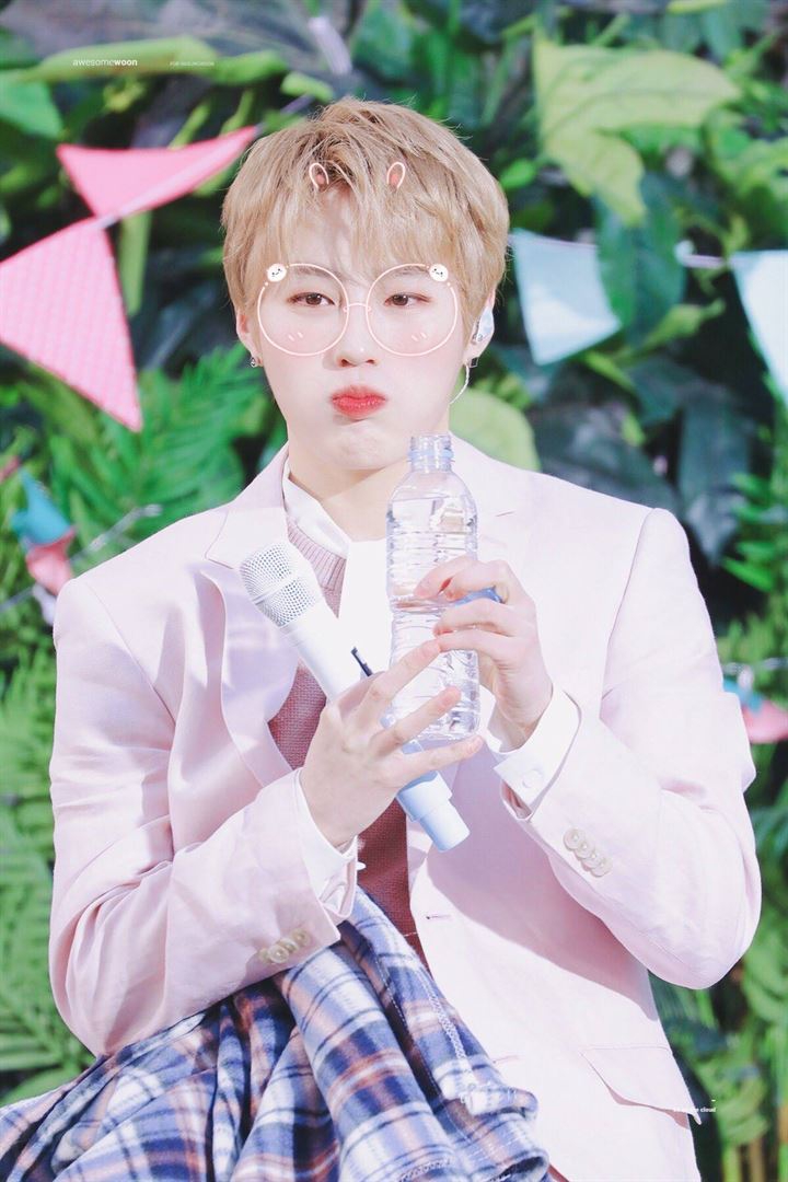 하성운